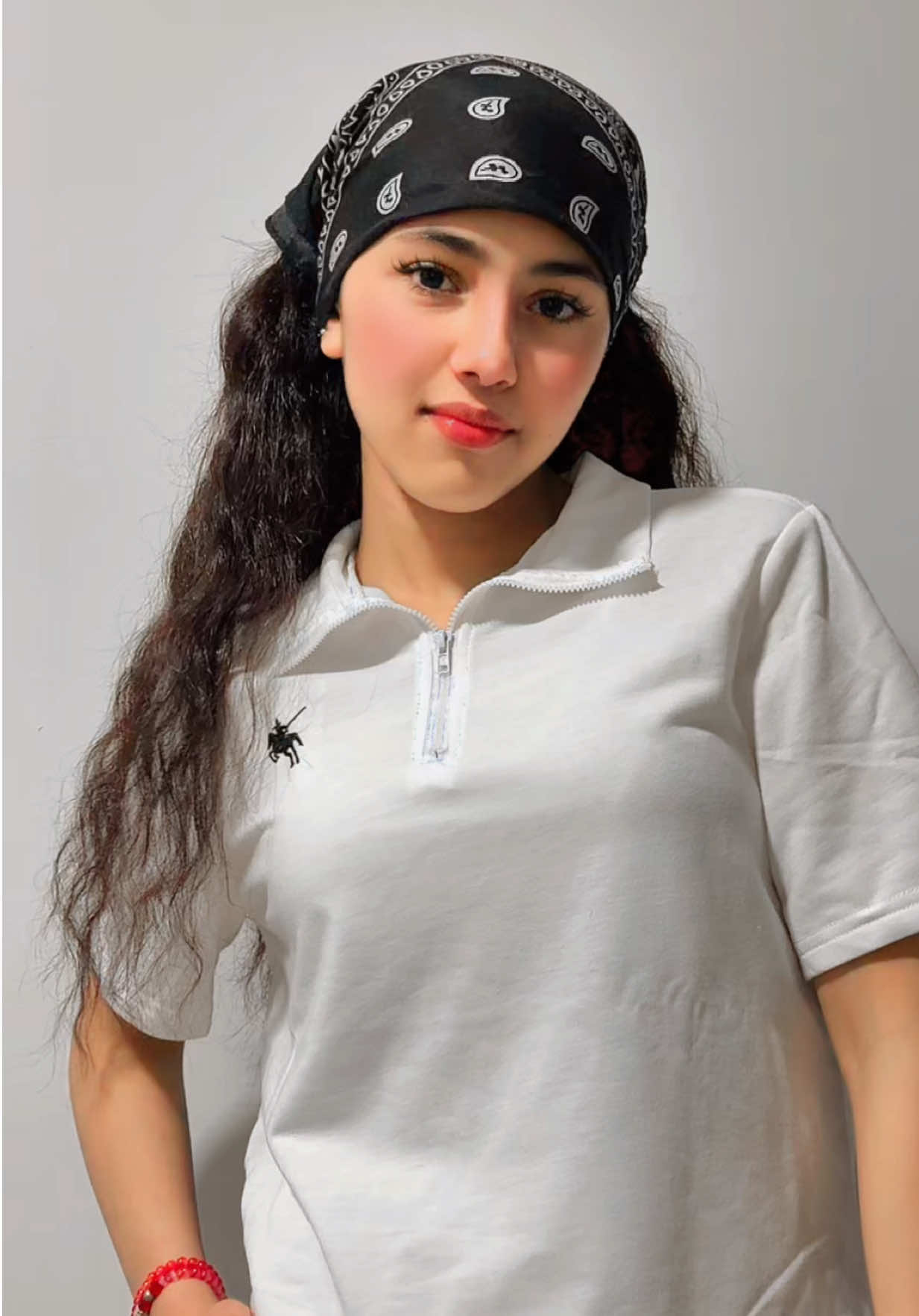 @ورد بنت الغزال