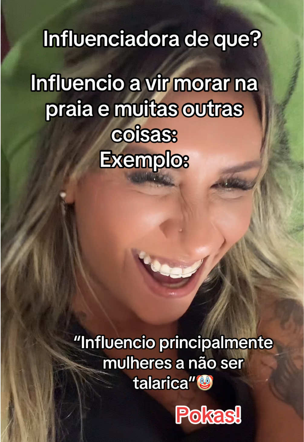 @Vanessa Pedrozo