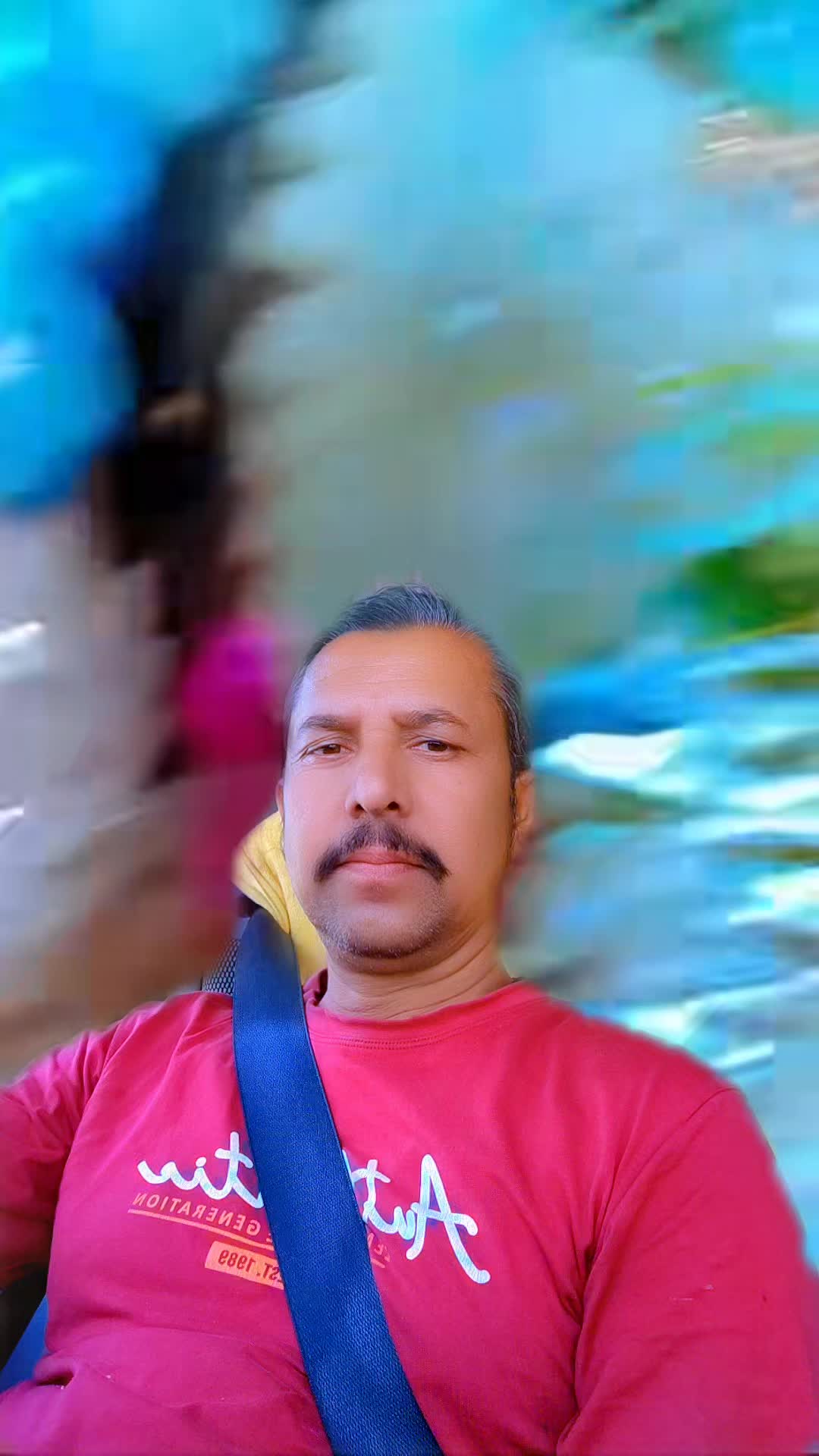 @amruthkhan0