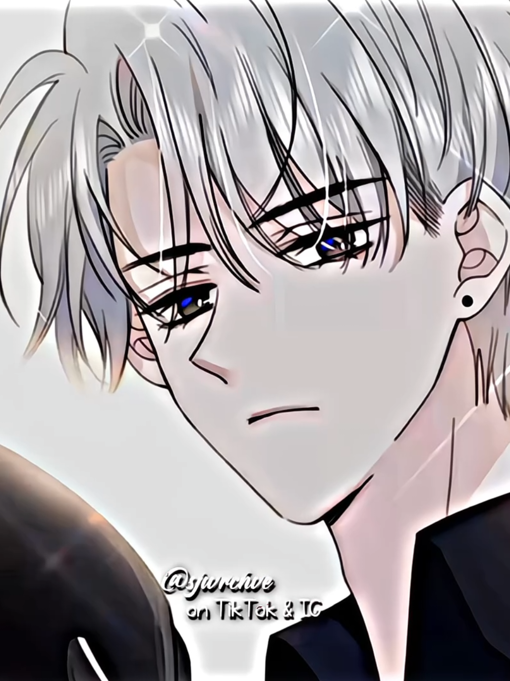 @namra 🫦 (ia)