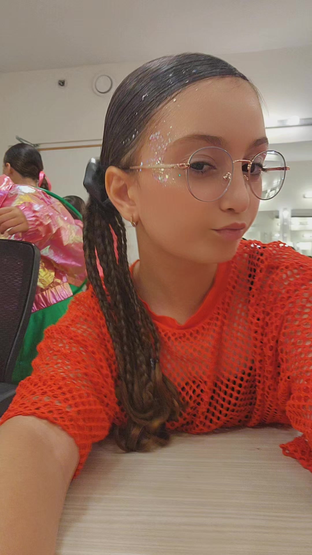 @🪷karina🪷