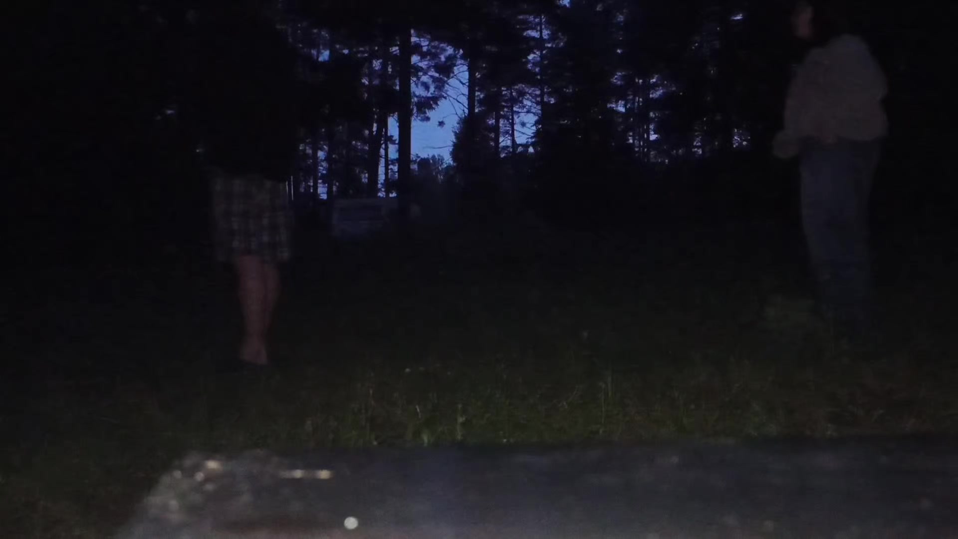 @Лиска@ 💥