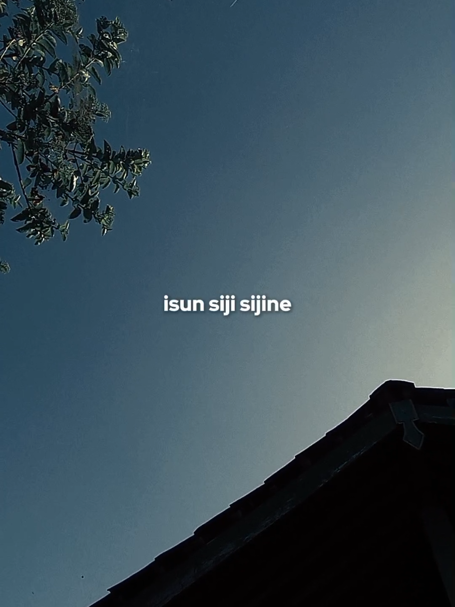 @𝙍𝙄𝙇 𝙏𝙀𝙈𝙋𝙇𝘼𝙏𝙀🌼