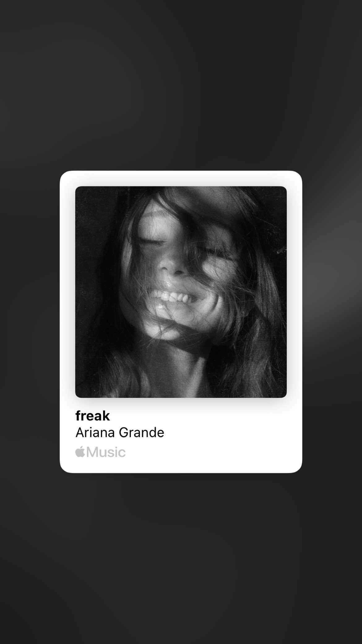@Music Lyrics