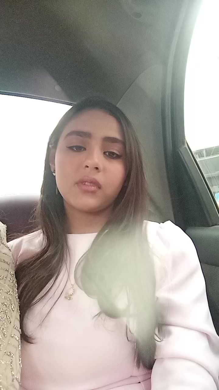 @🫐