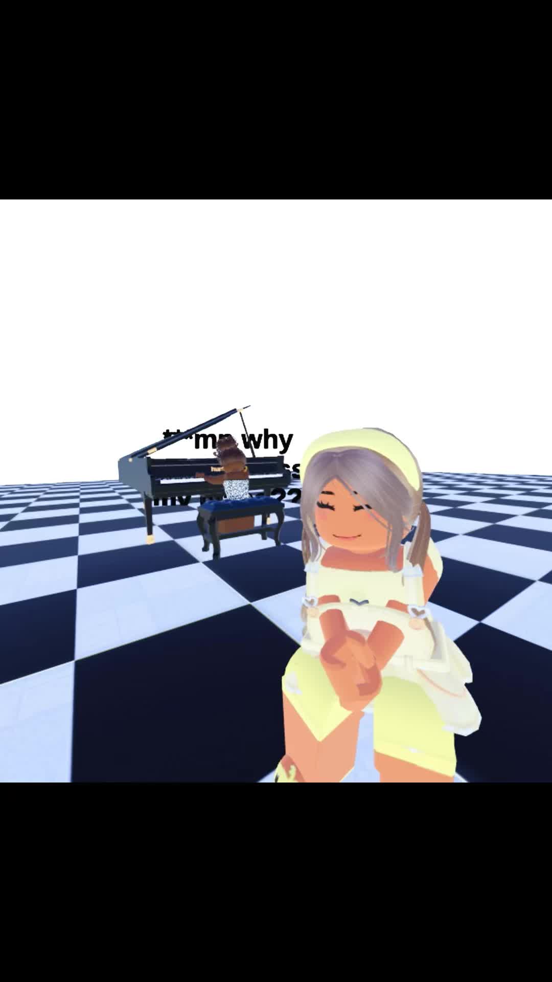 @โณโฏ๐๐ถ๐๐พโฏ