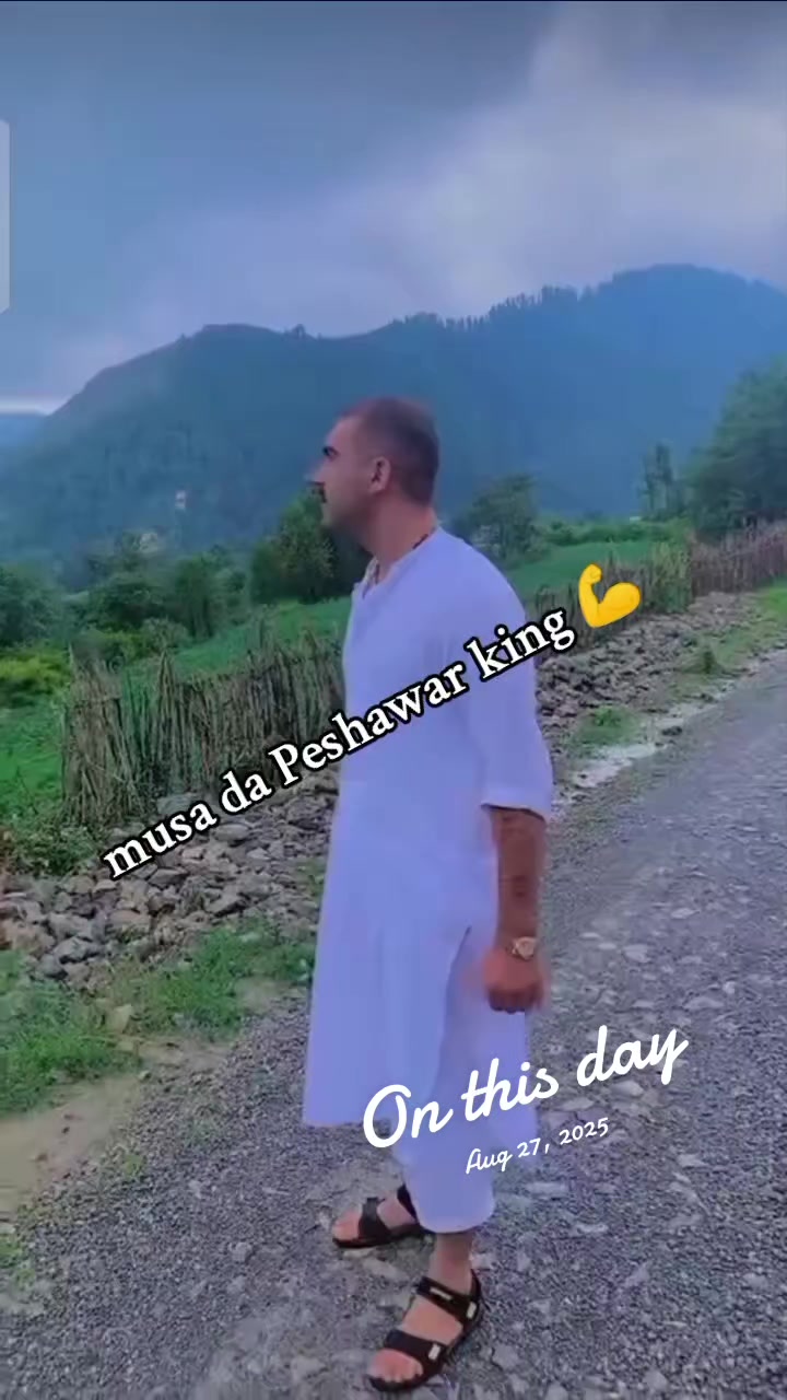 @MUSA KPK KING 👑 804