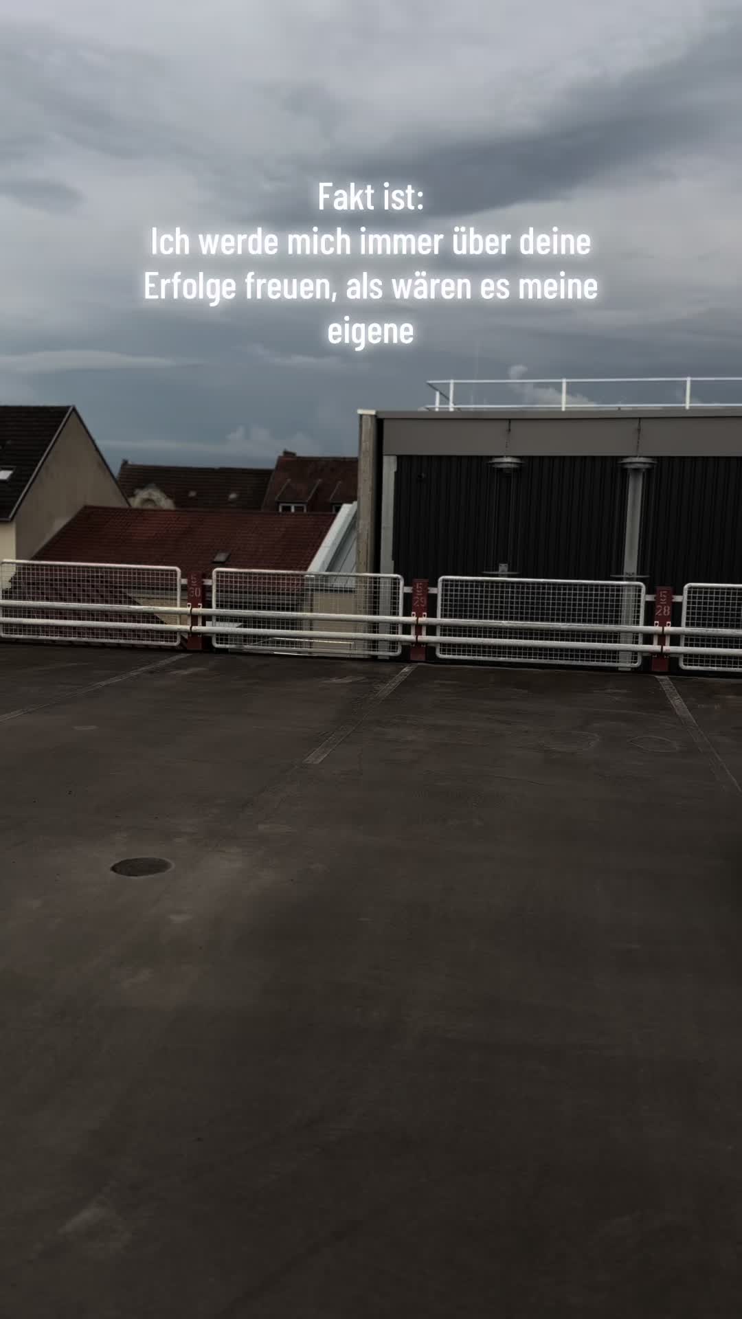 @mrco.rs3