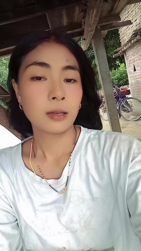 @shristitamang827