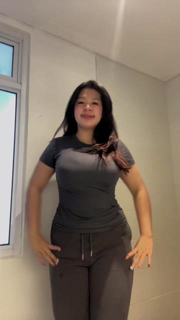 @inipeeyi