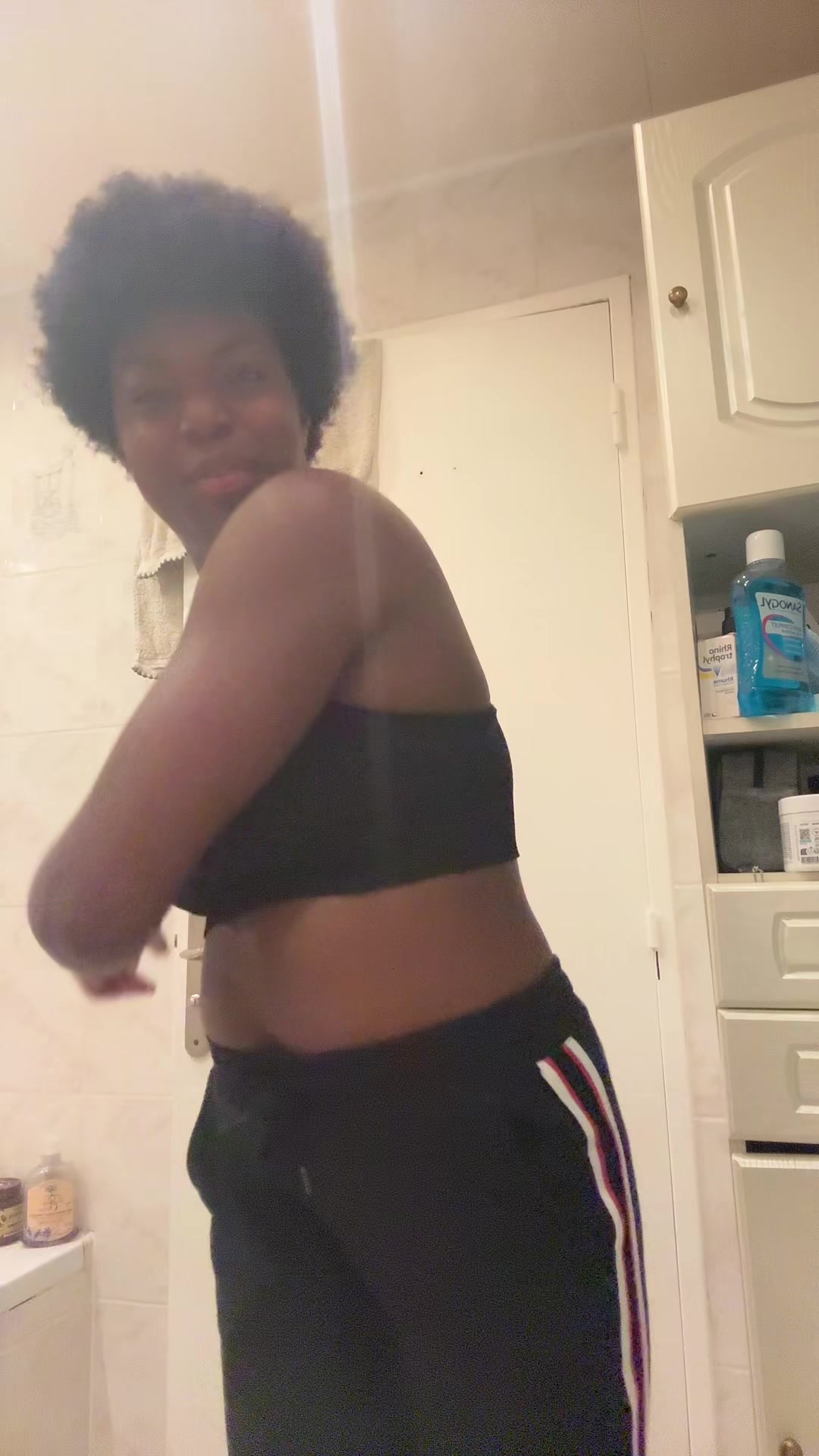 @Julay.57
