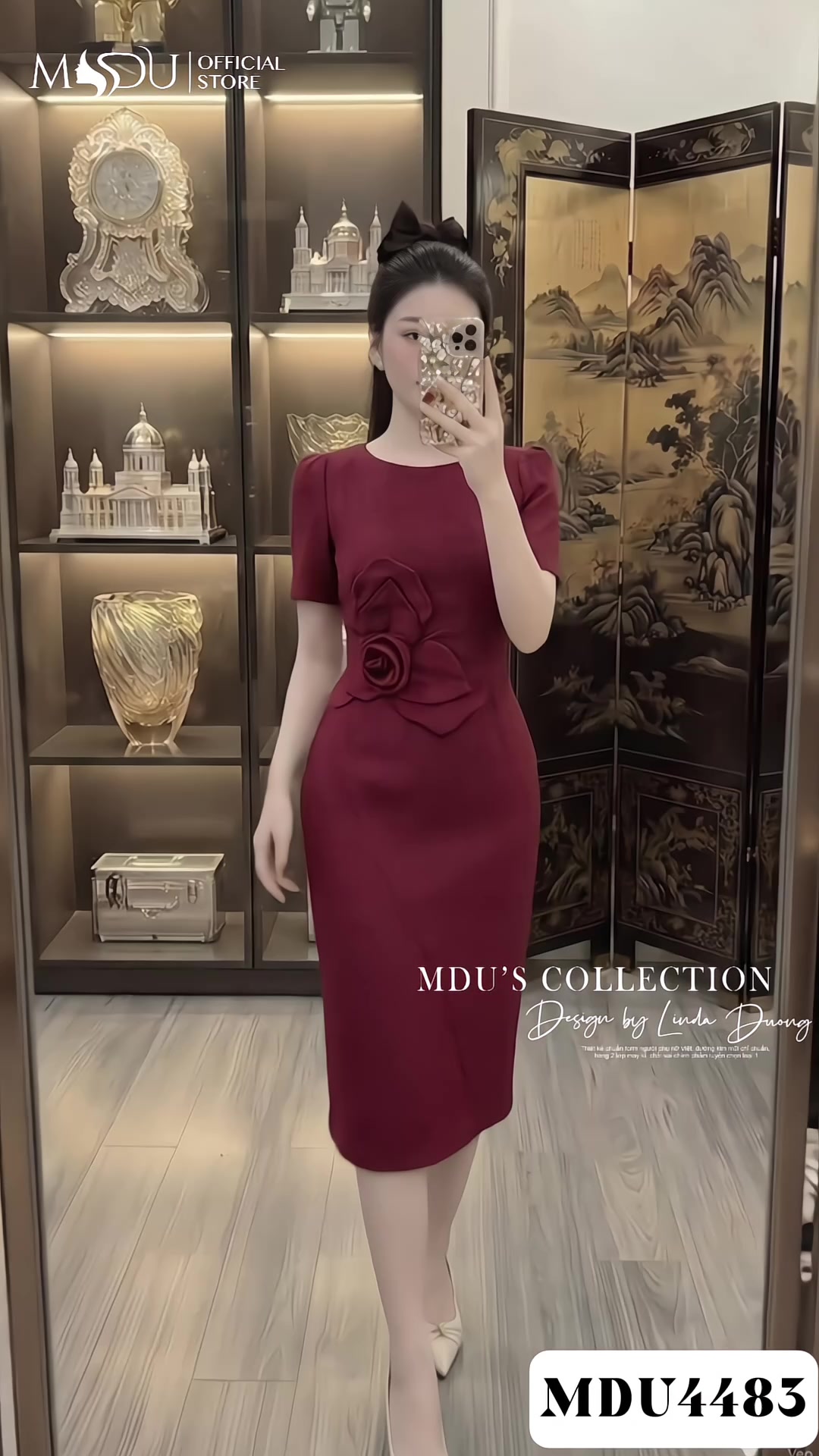 @MDU FASHION 01