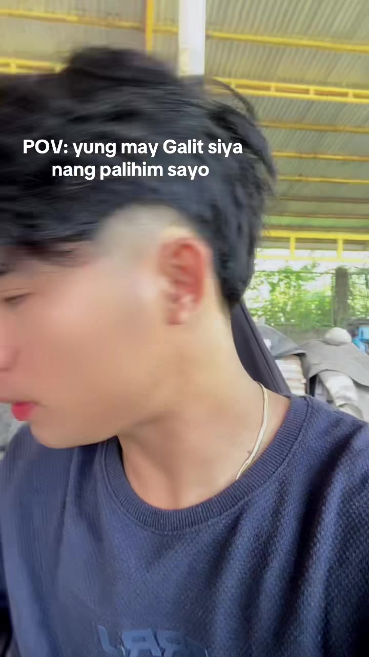 @JAY