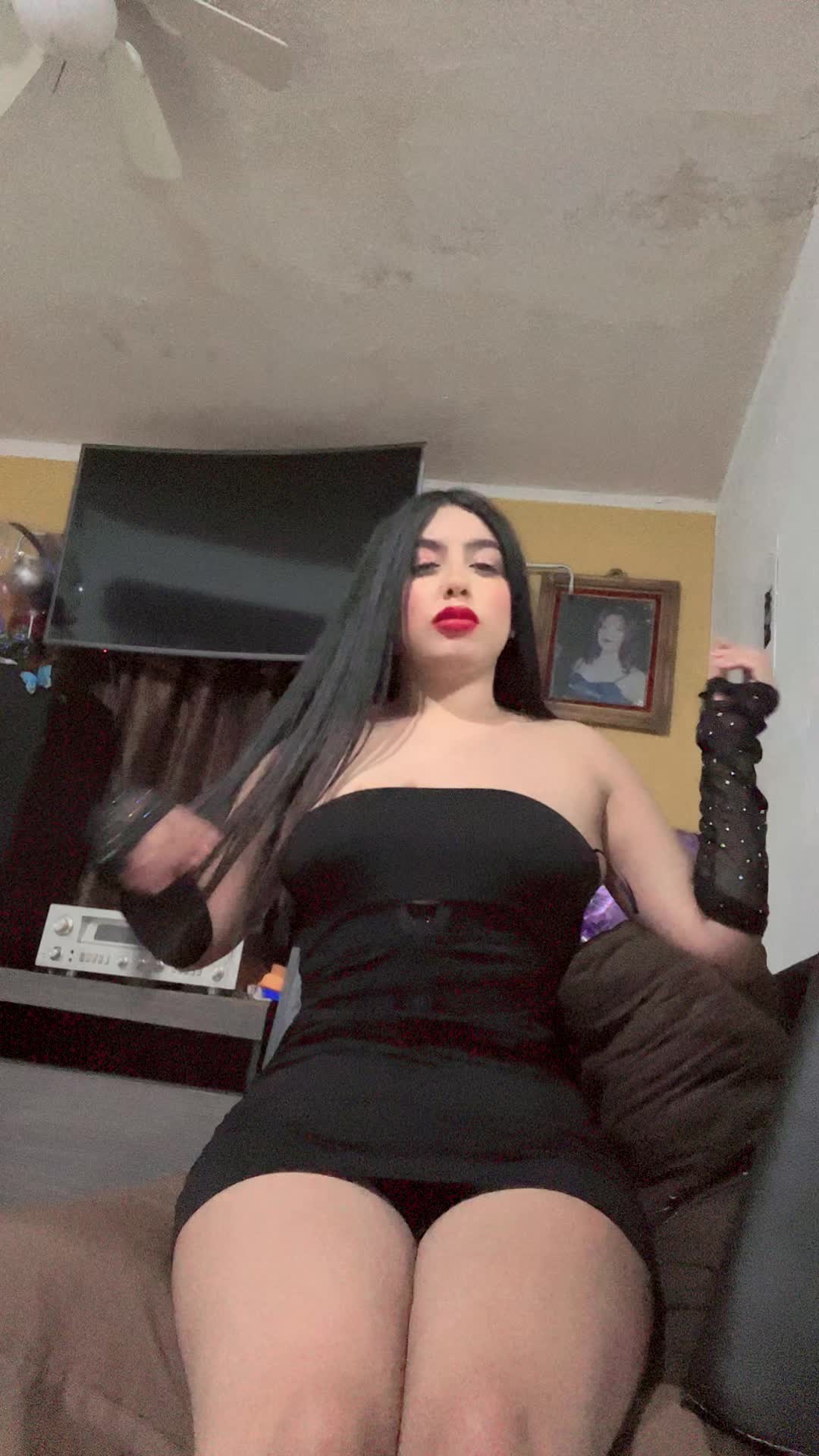 @Alexita soto