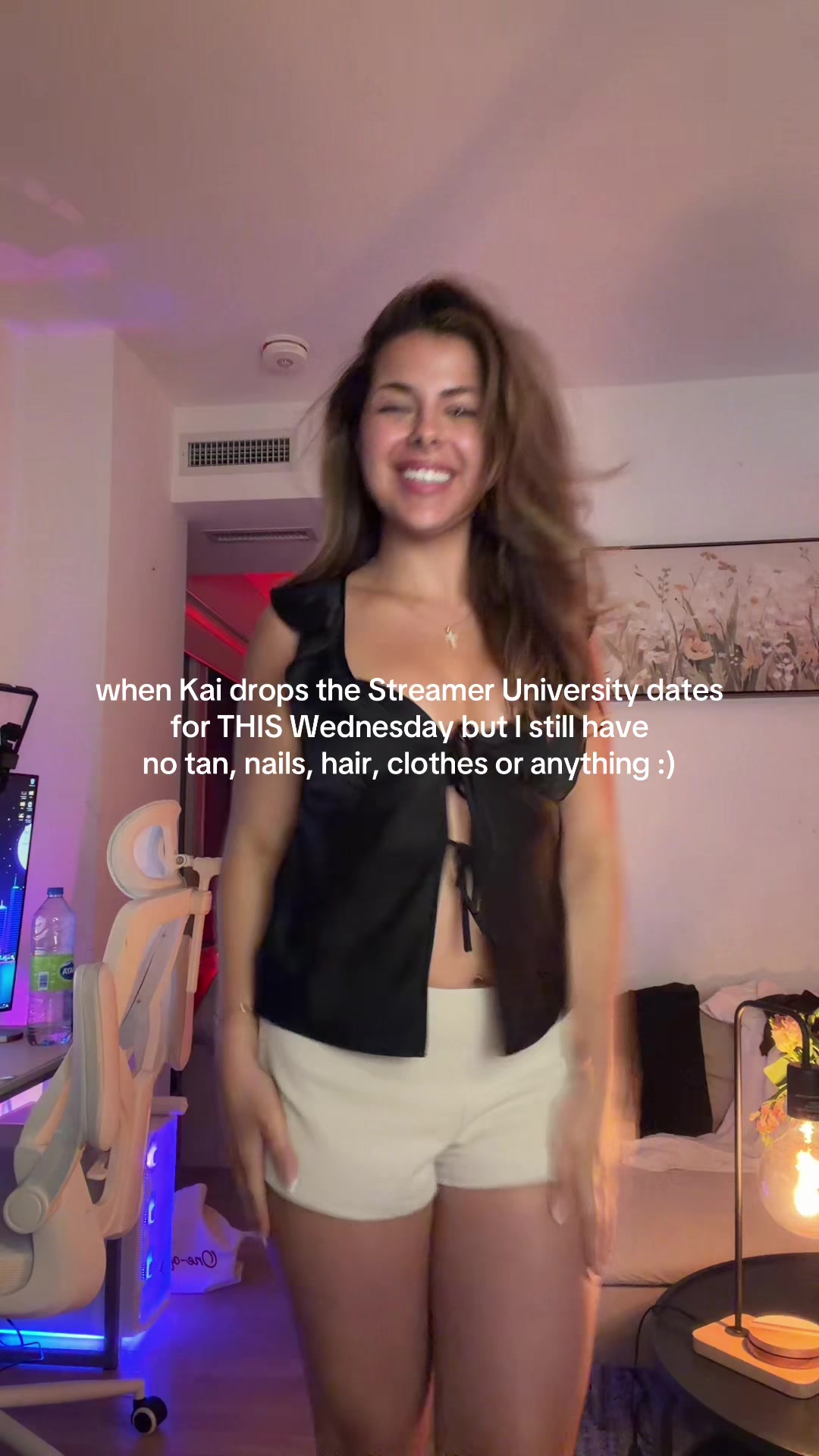@Sarah Farrugia