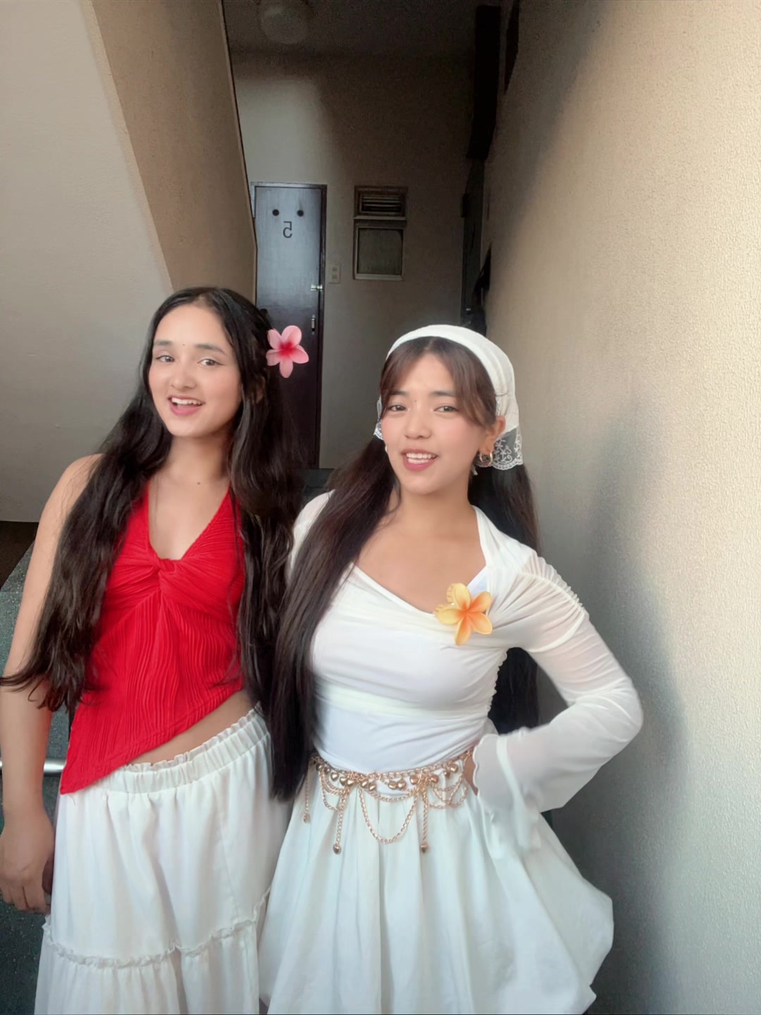 @narinathangmi25
