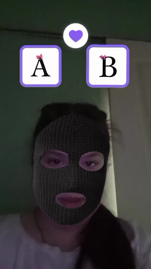 @💔