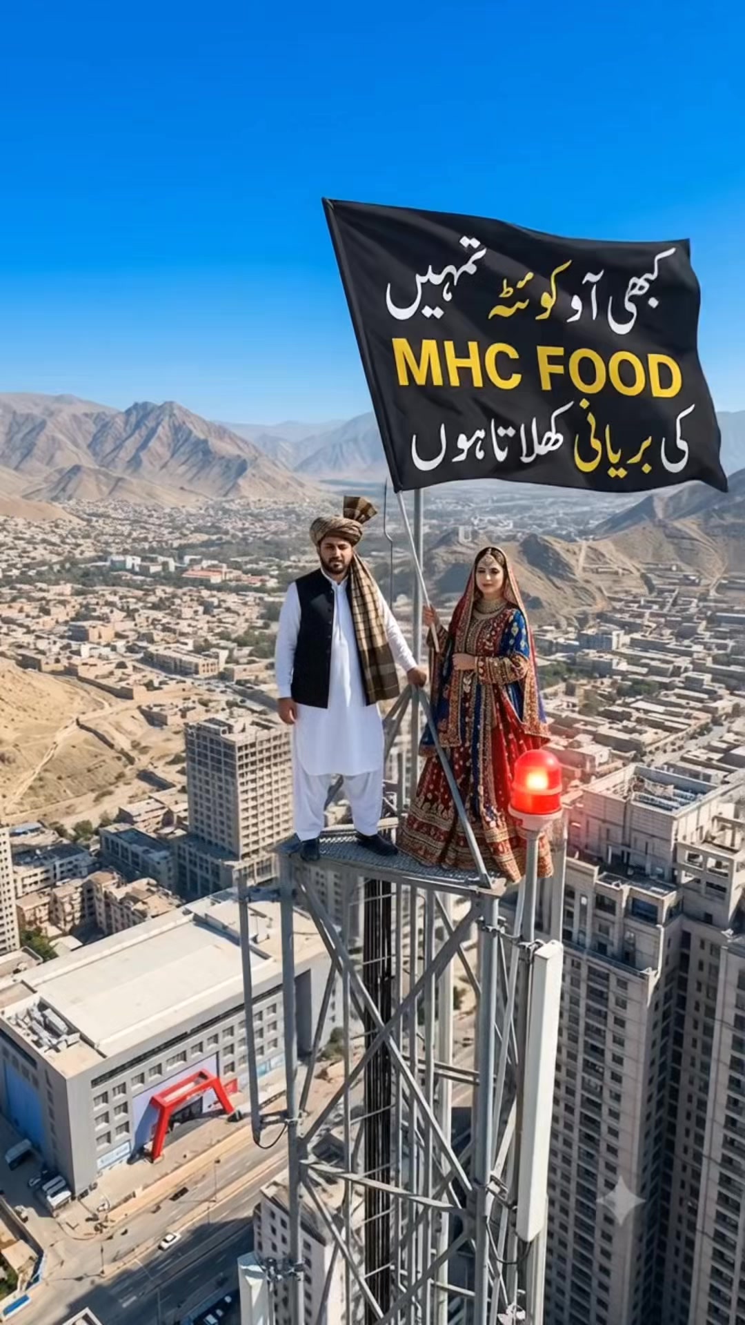 @Quetta Walay