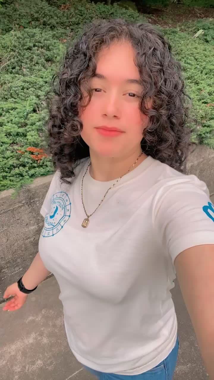 @Nohemi Martinez