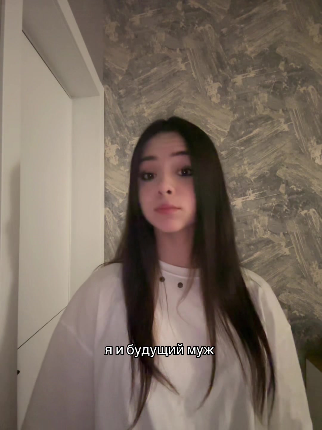 @соняшкаааа🌿