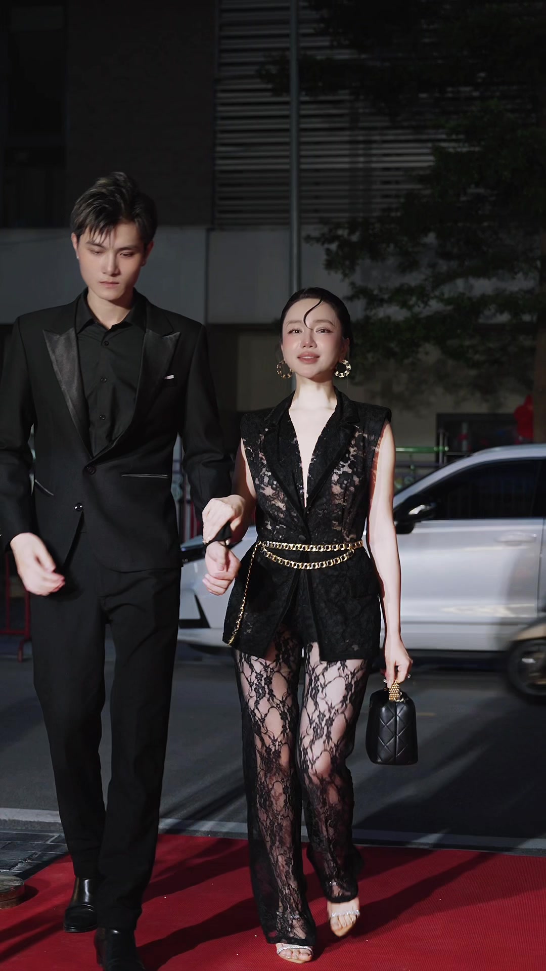 @Nhung MIRYO (Làm đẹp-Giảm béo)