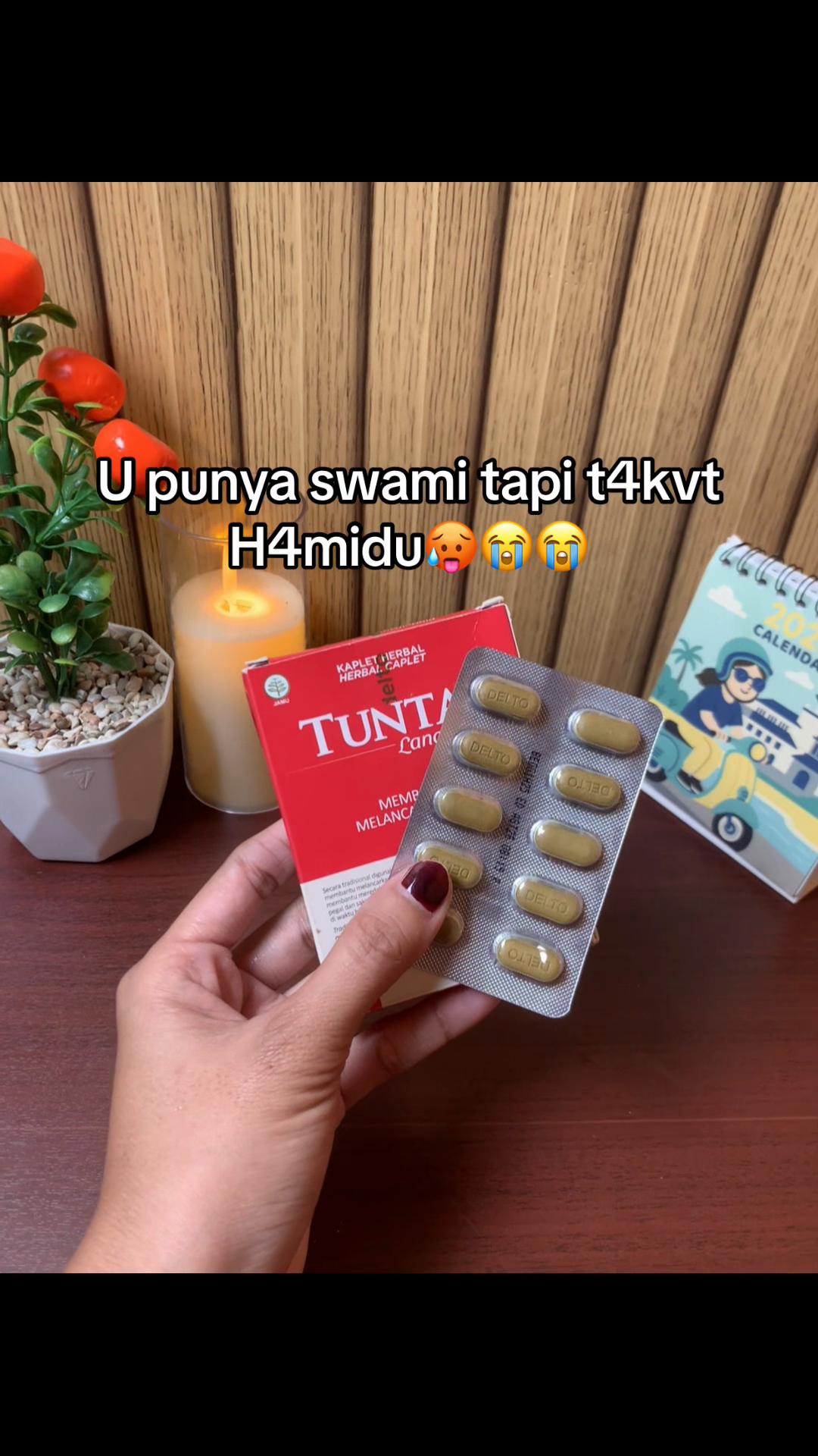 @tips_cantikkk