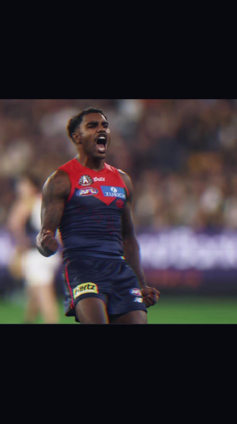 @Footy Chat with Bear 🐦&zwj;🔥 🌩
