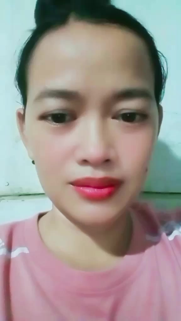 @Astiniawanti