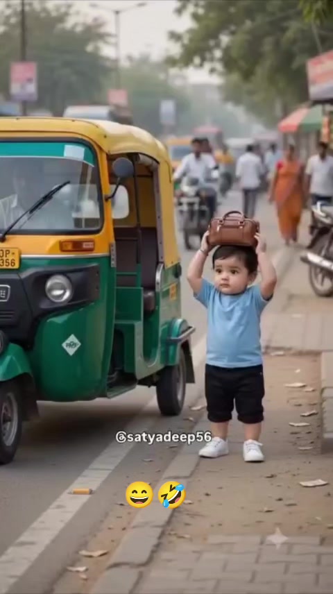 @Zakirdubai35