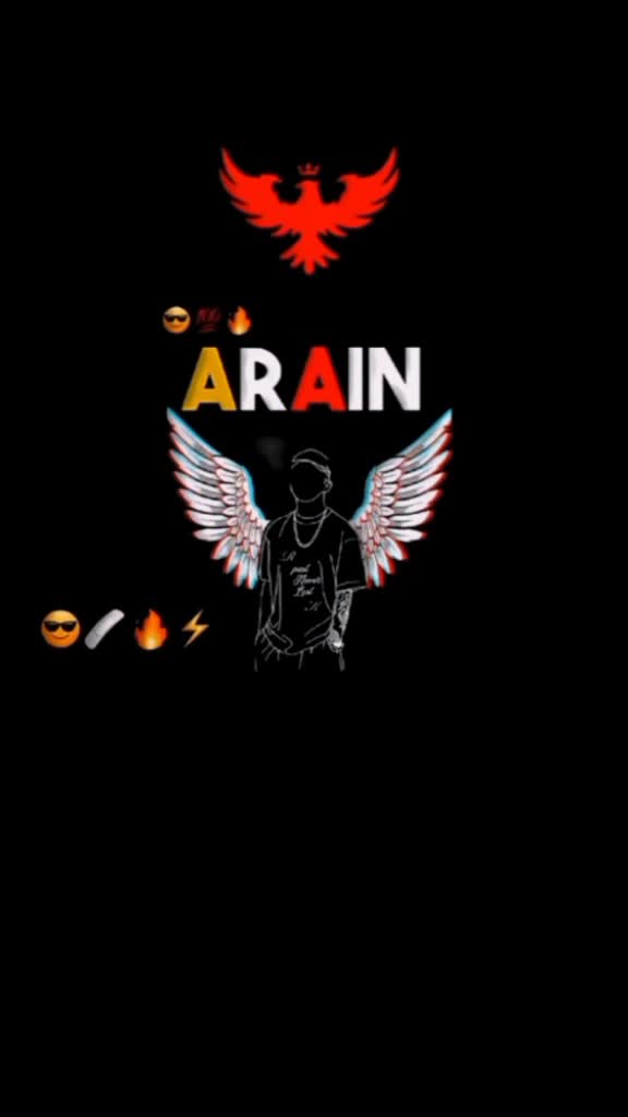 @💫علی کہتے ہیں 🤟🏻❤️🔥