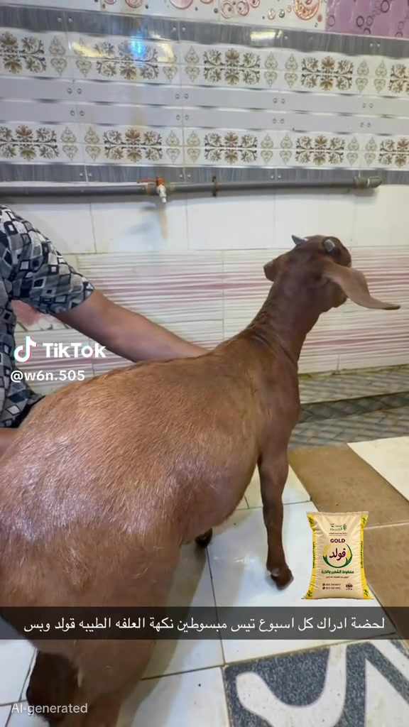 @mohamed_ksa0