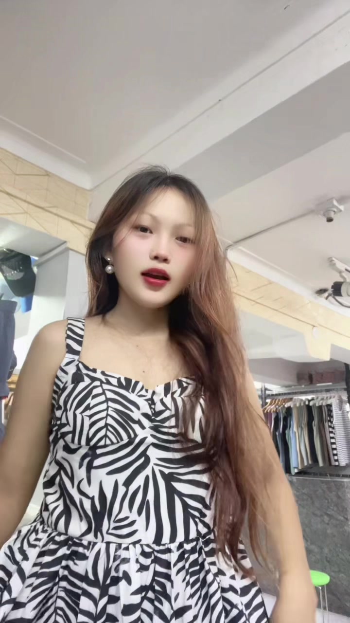 @Se Lu