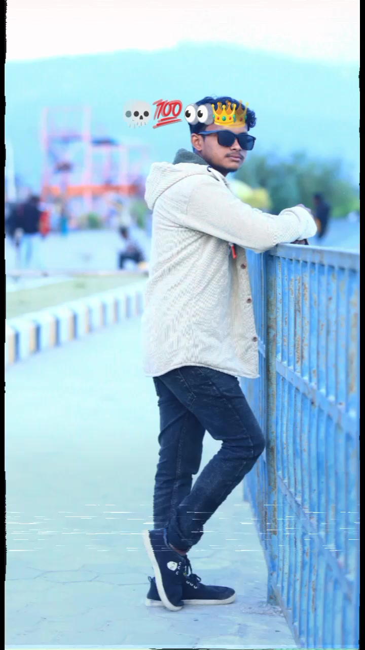@King❣️kushwanshi