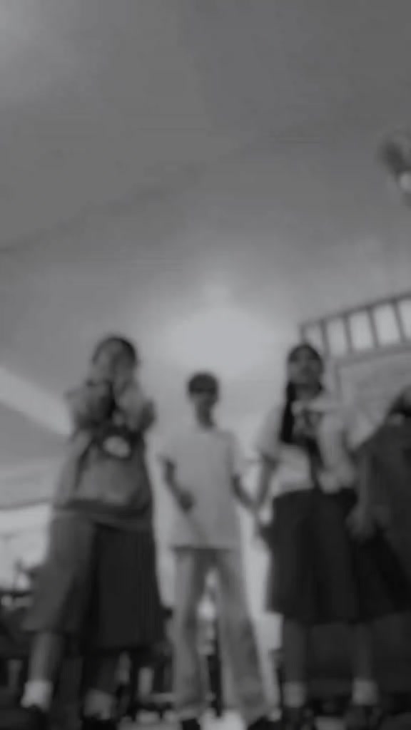 @๐ชทαηgัโ ะผαั ะฒαโαgσั๐ชท