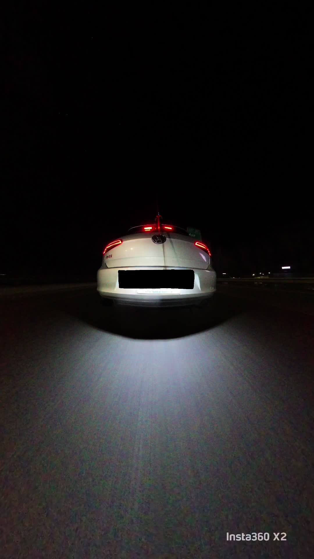 @1sleepygti