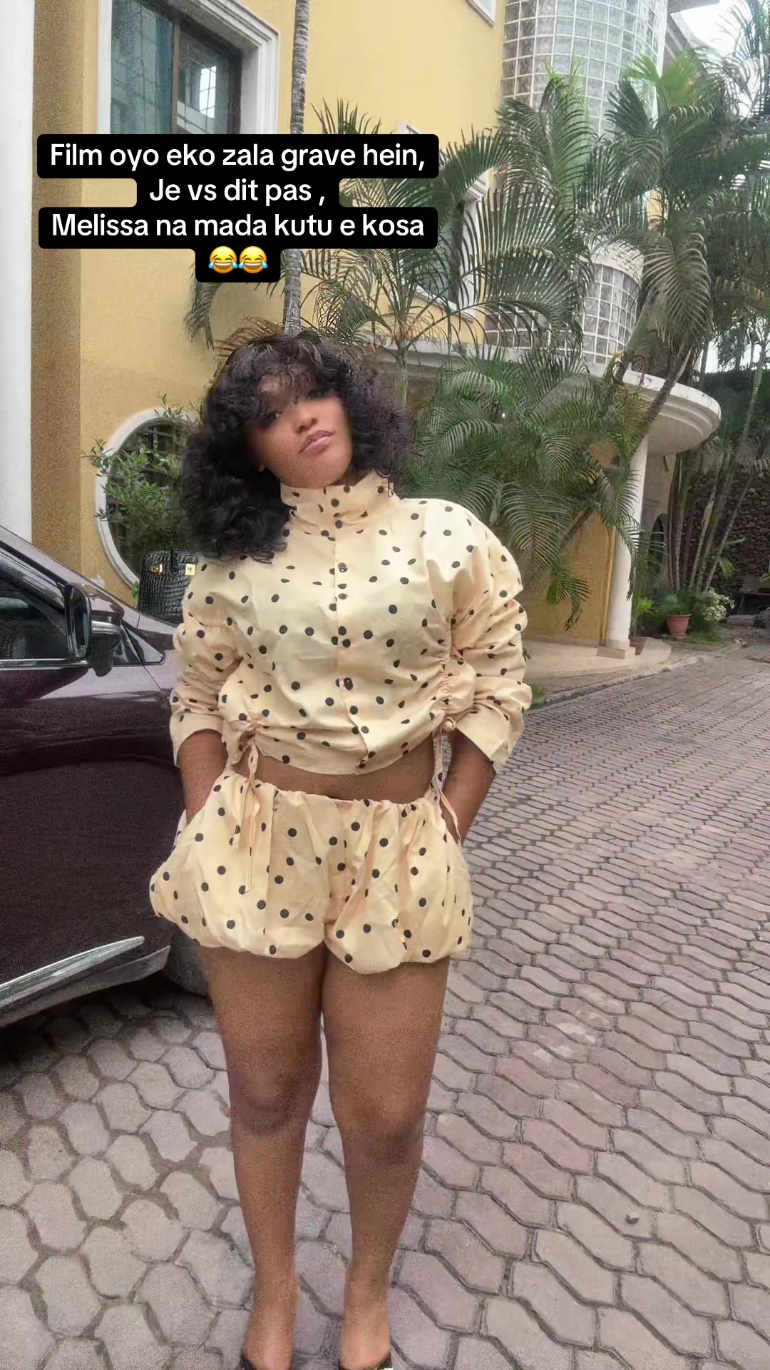 @Nacordis mukanya 🇨🇩🤪