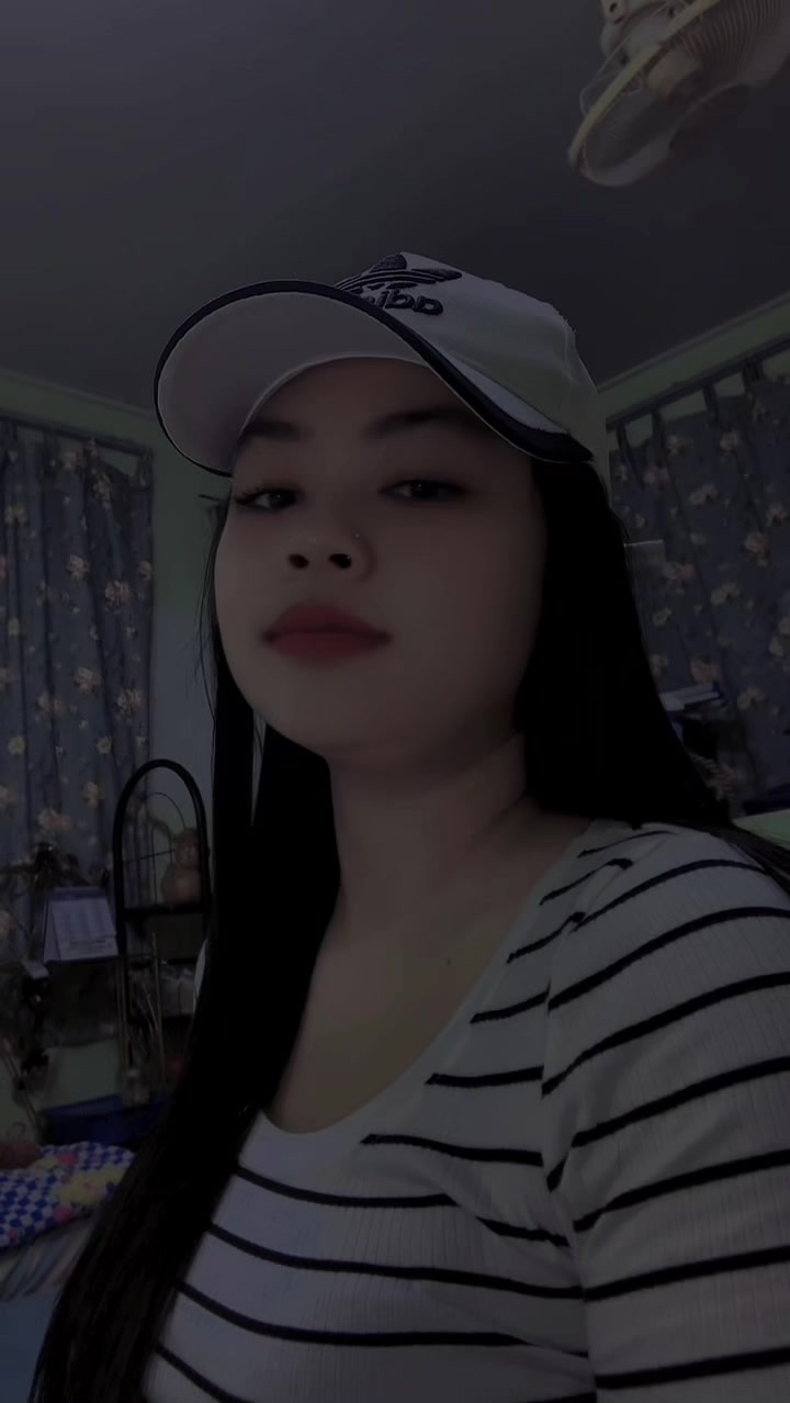 @Ayumoyy🇧🇳