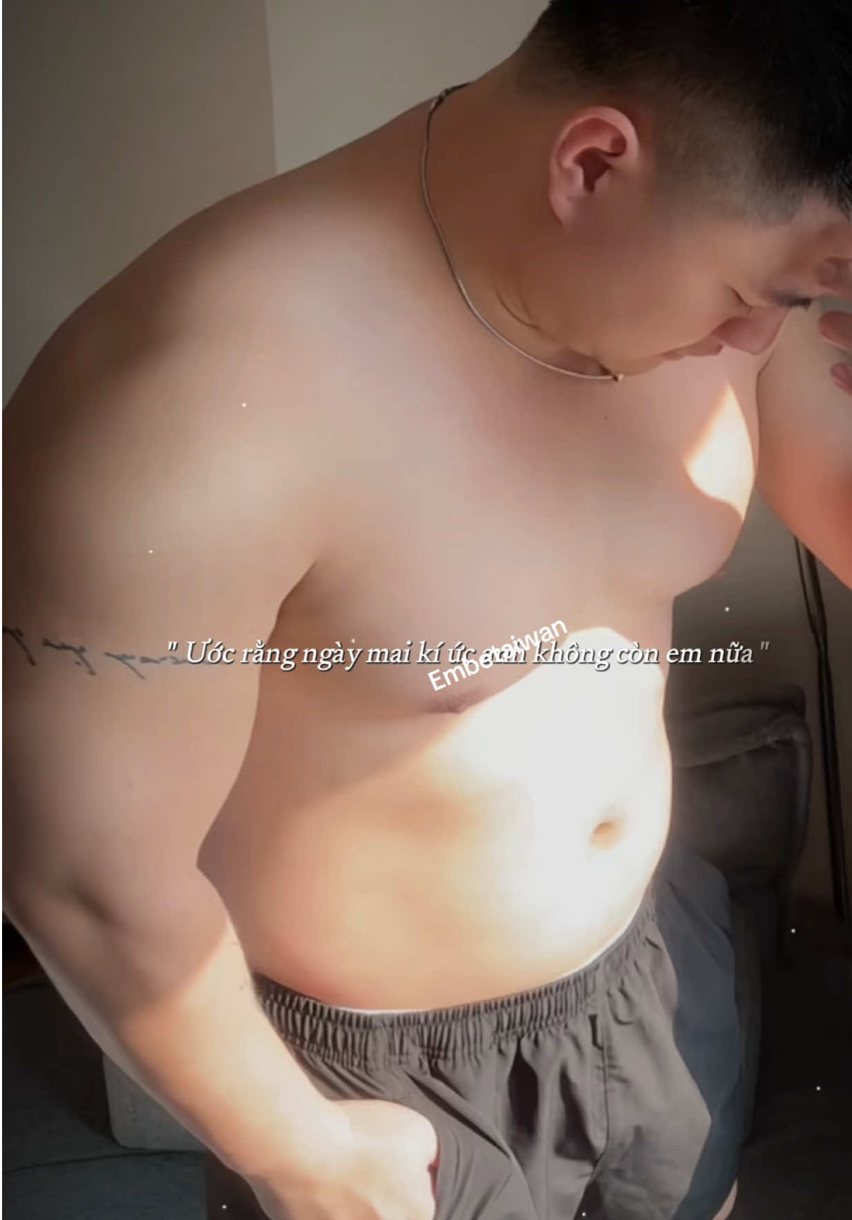 @Karix Xl