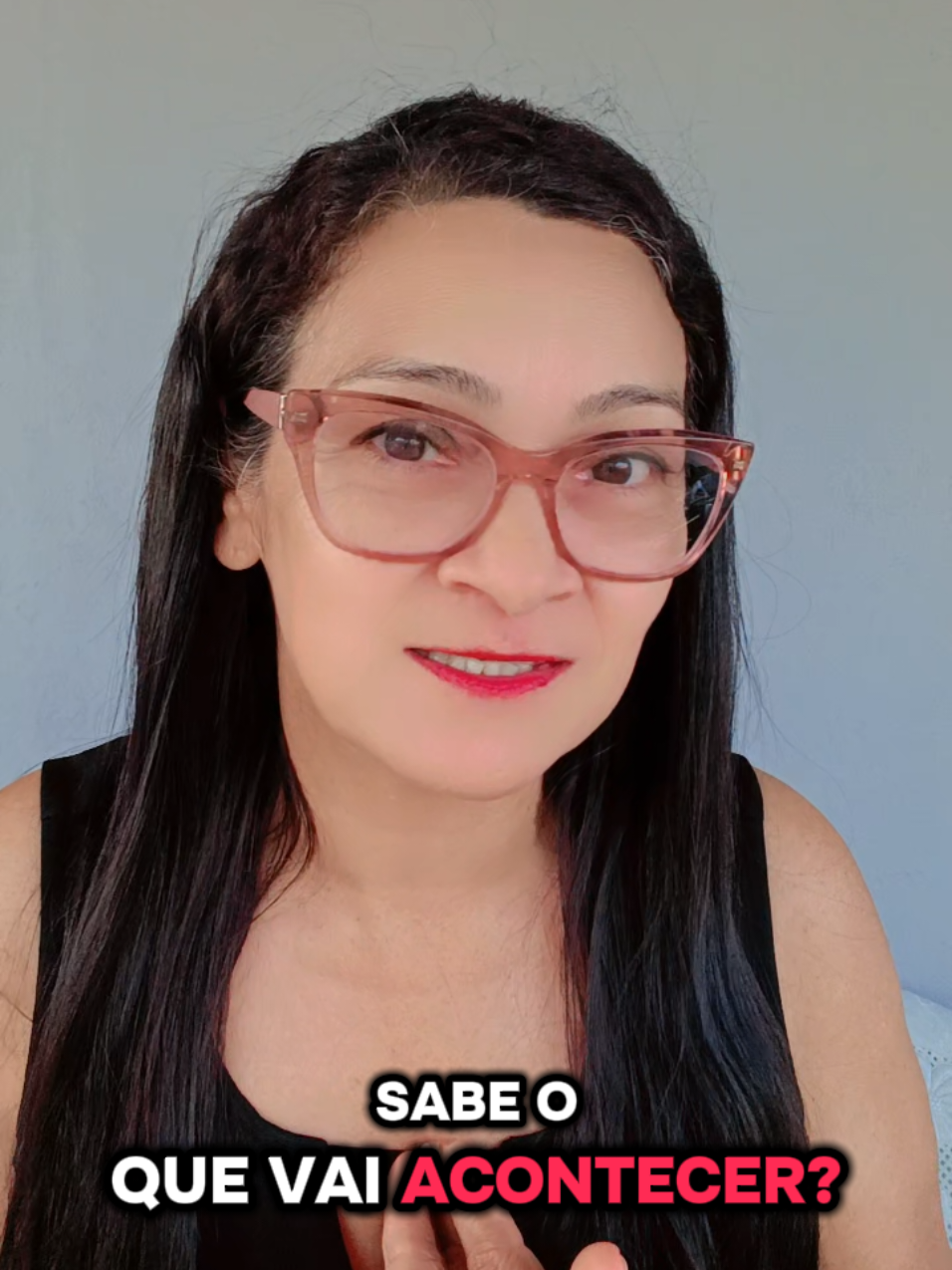 @Geliana Galvão