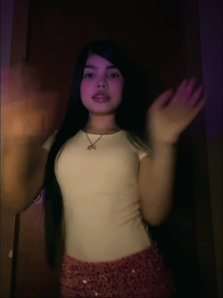 @𝓼𝓸𝓯𝓲  𝓮𝓭𝓲𝓽𝓼 🌷