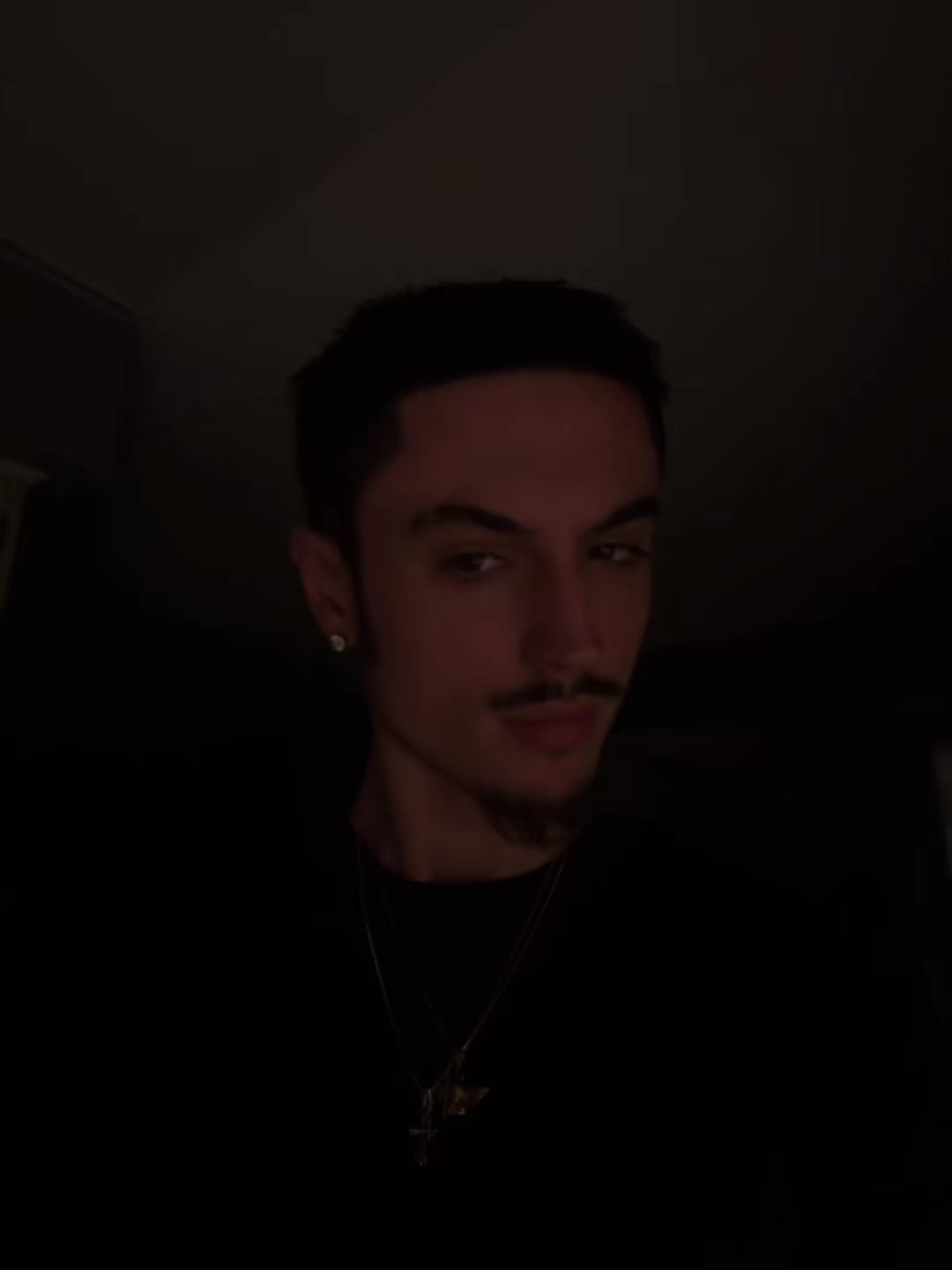 @vxo.cj