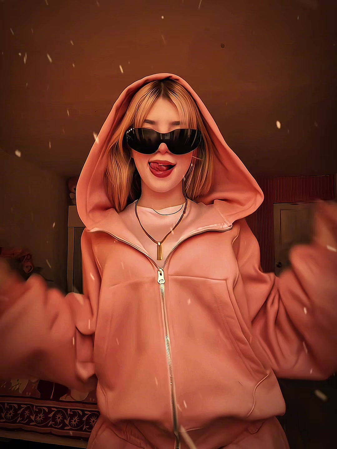 @𝕱𝖆𝖚𝖘𝖙𝖎𝖓𝖔🍷𝕮𝖆𝖕𝖈𝖚𝖙