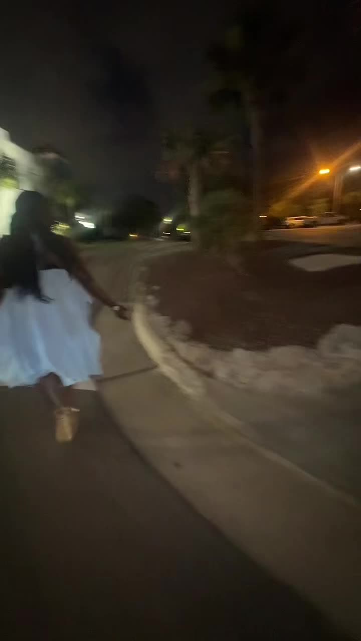 @shhh.itsfree