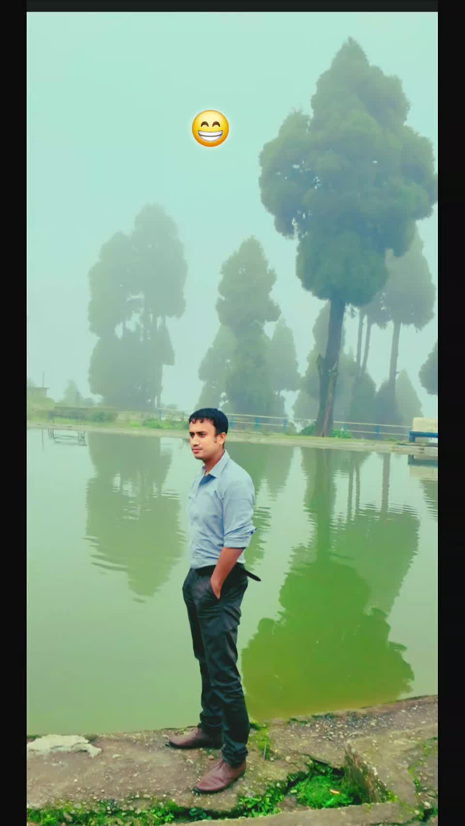 @Prashant Kumar Mishra