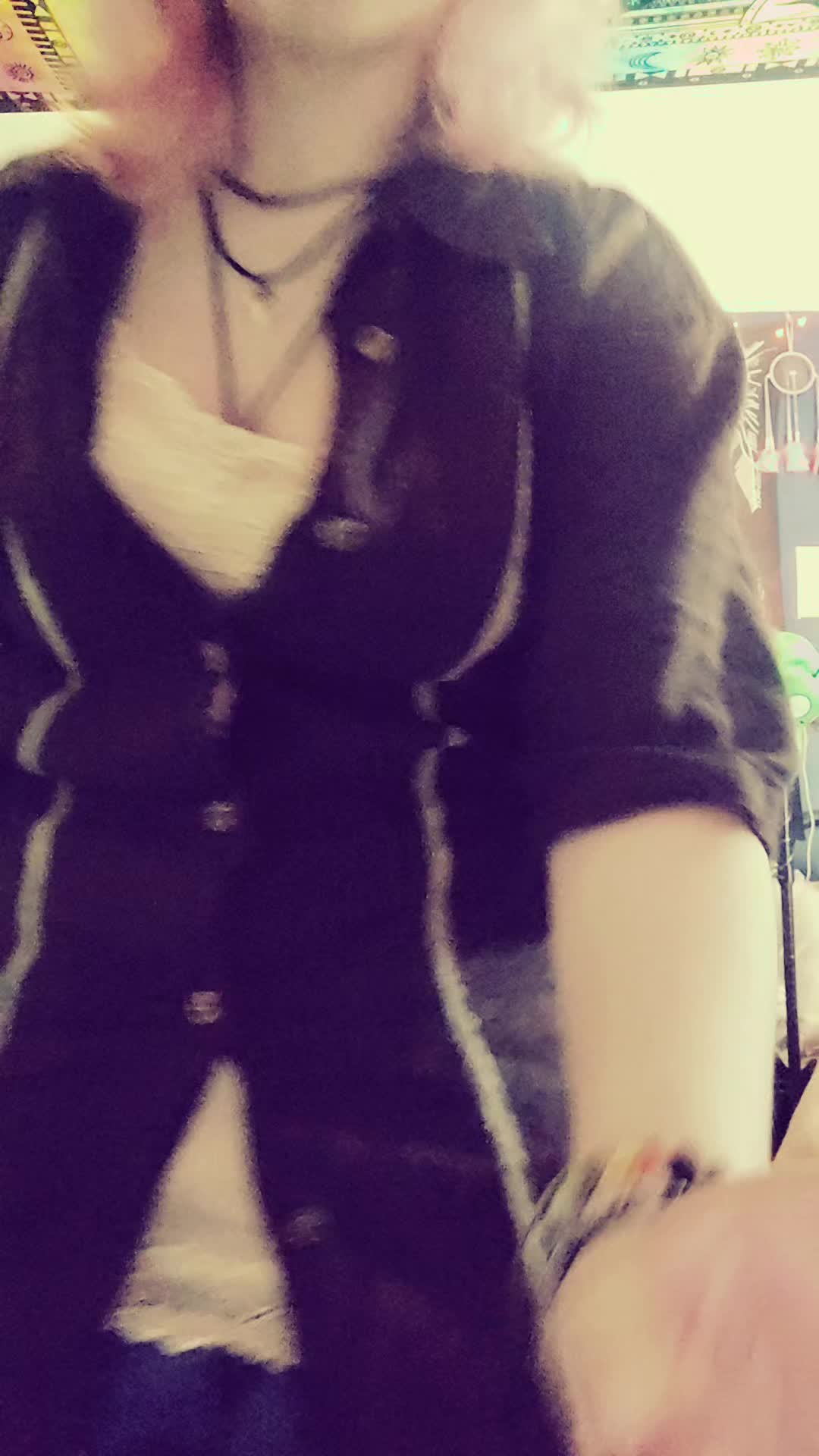 @˚⊱☆leo☆⊰˚