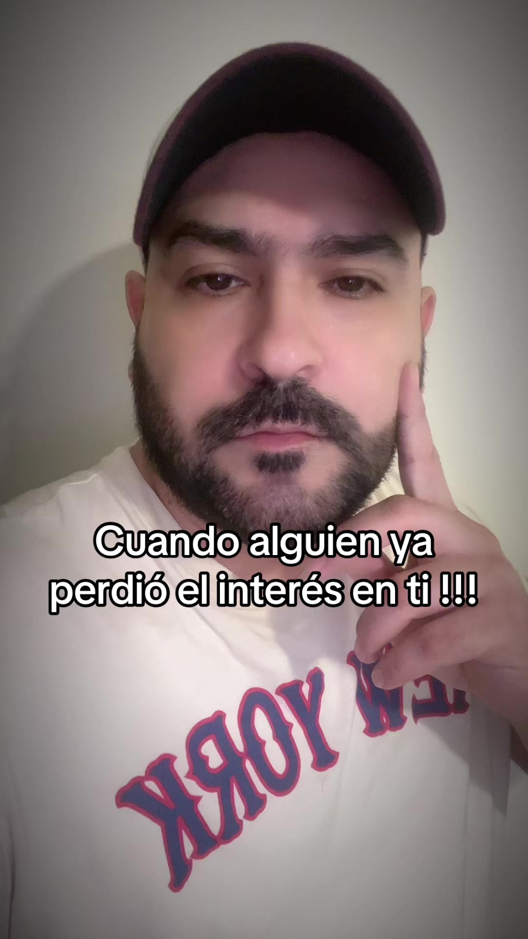 @Israel Reylit🇲🇽