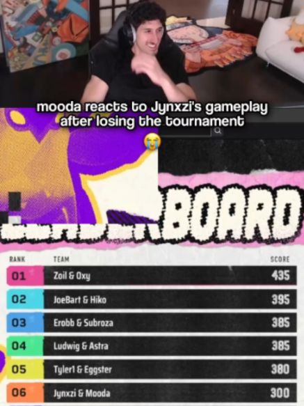 @Mooda