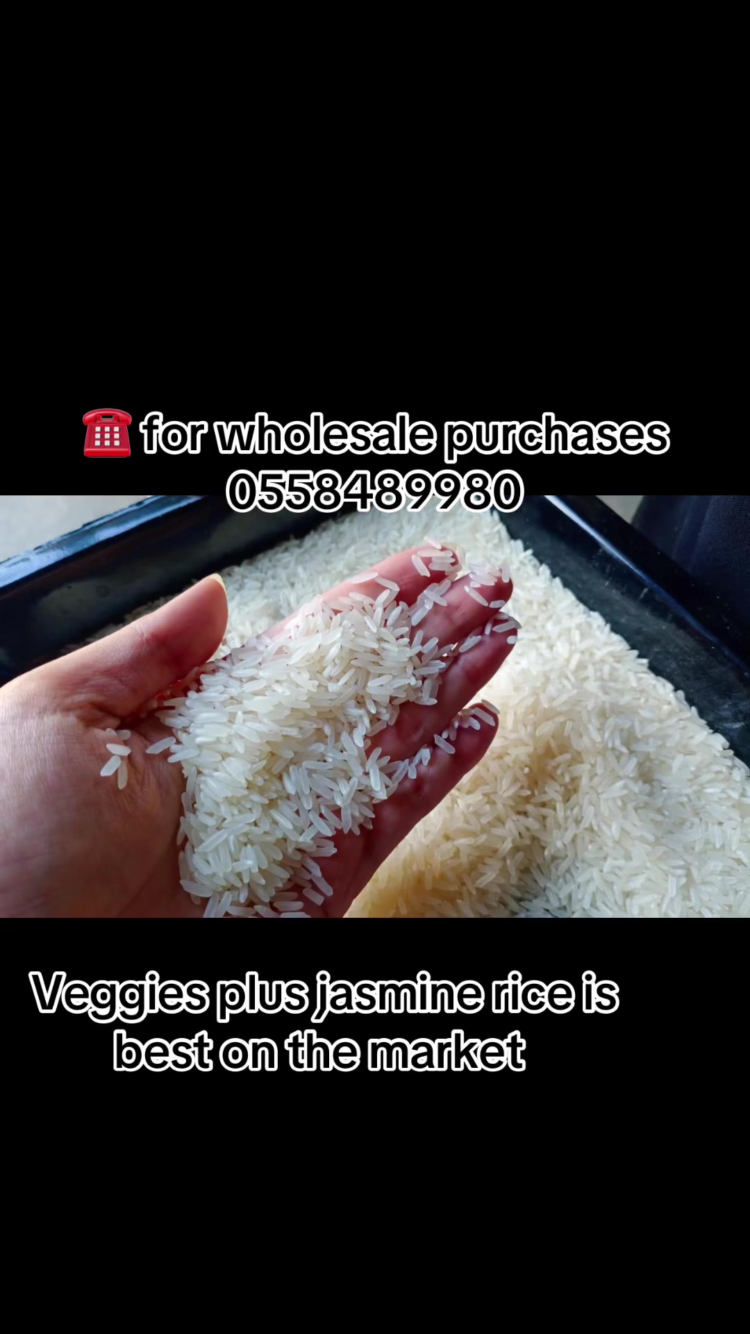 @VEGGIES PLUS