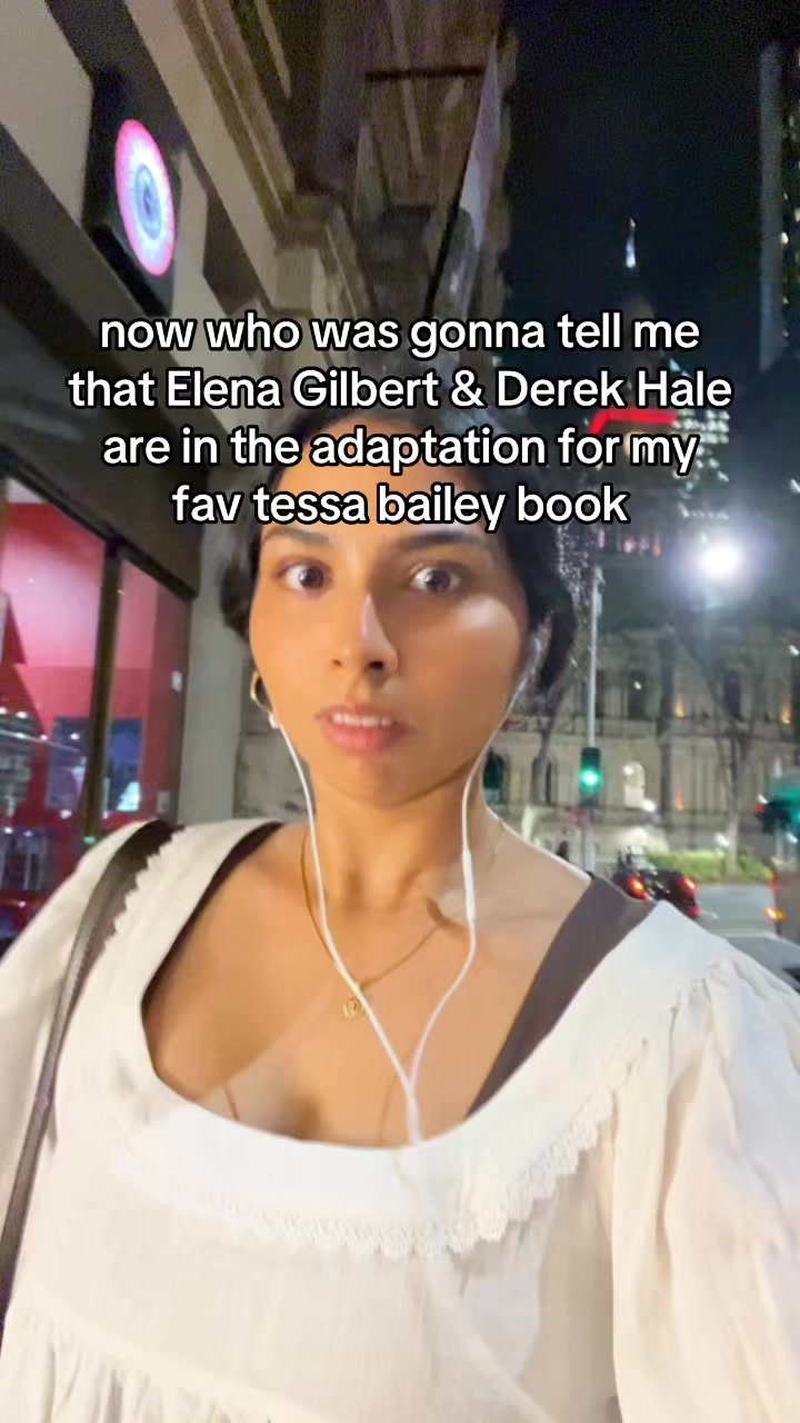 @sreya