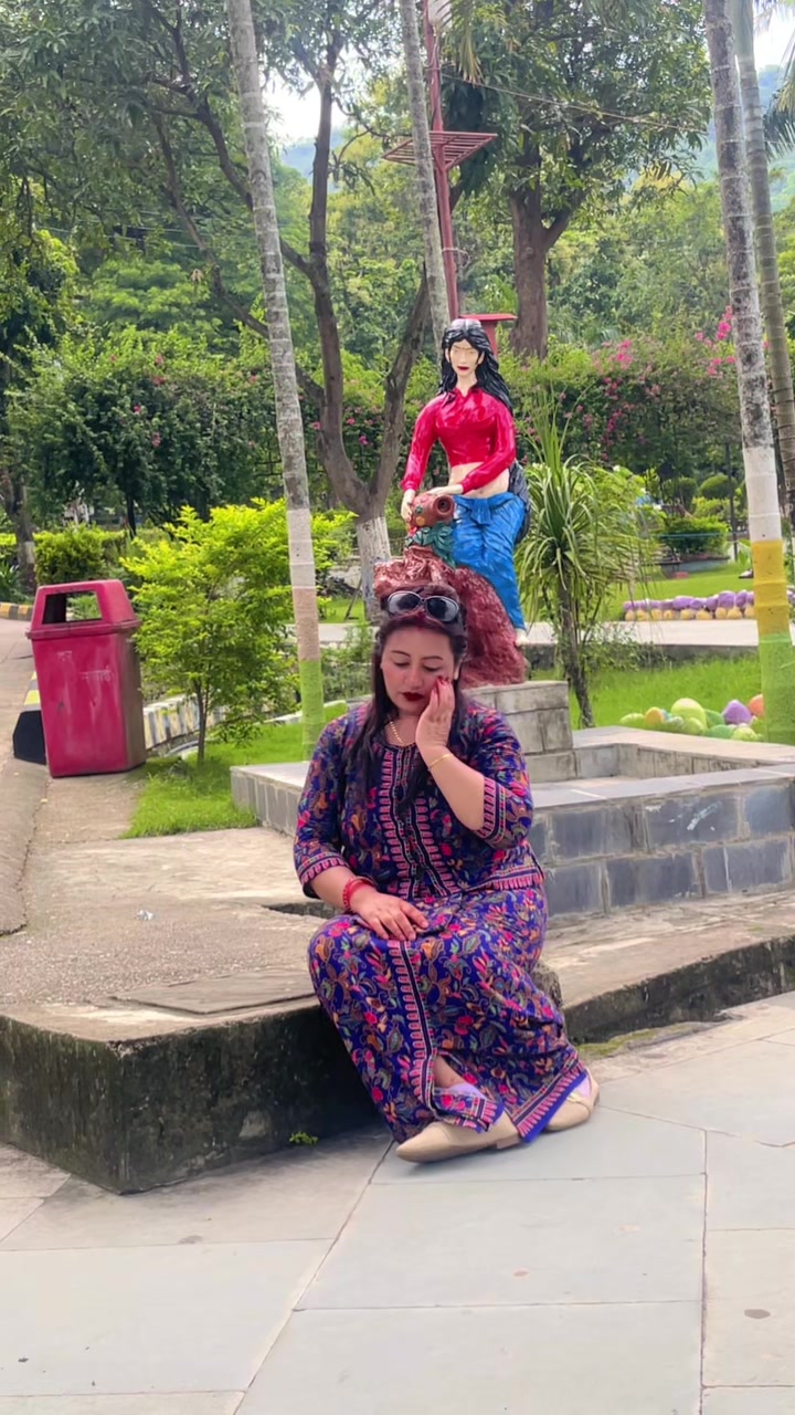 @nirathapa22